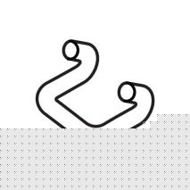 ΙΜΑΝΤΑΣ 9m 5000kg ΜΕ ΔΙΠΛΟ ΓΑΝΤΖΟ Auto Moto Tyres 