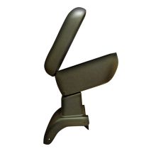 ΤΕΜΠΕΛΗΣ ΑΥΤΟΚΙΝΗΤΟΥ ΓΙΑ FORD B-MAX 2012+  CIK - 1 τεμ. Auto Moto Tyres 