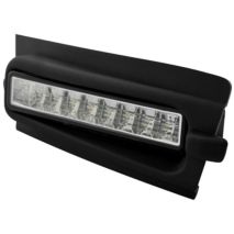 Πρόσθετο Dayline Μαρκέ FORD FOCUS MK3 2010+ Auto Moto Tyres 