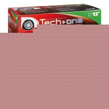 ΤΑΣΙΑ ACTIVE SILVER 16 INCH ΣΕΤ Auto Moto Tyres 