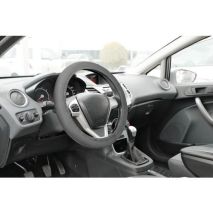 ΕΛΑΣΤΙΚΟ ΠΡΟΣΤΑΤΕΥΤΙΚΟ ΚΑΛΥΜΜΑ ΤΙΜΟΝΙΟΥ ΓΚΡΙ ΧΡΩΜΑ PROTECTOR 2 IN 1 Auto Moto Tyres 