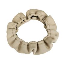 ΕΛΑΣΤΙΚΟ ΠΡΟΣΤΑΤΕΥΤΙΚΟ ΚΑΛΥΜΜΑ ΤΙΜΟΝΙΟΥ ΜΠΕΖ ΧΡΩΜΑ PROTECTOR 2 IN 1 Auto Moto Tyres 