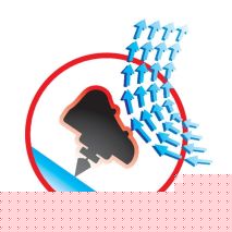 ΥΑΛΟΚΑΘΑΡΙΣΤΗΡΑΣ ΥΒΡΙΔΙΚΟΣ NUVIS 41cm (16 INCH) ΜΕ 5 ΑΝΤΑΠΤΟΡΕΣ -1 TEM. Auto Moto Tyres 