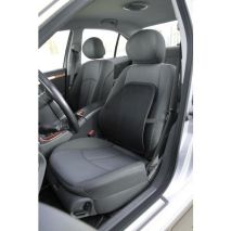 Μαξιλάρι Μέσης Ελαστικό RELAX 1τεμ. Auto Moto Tyres 