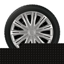 Τάσι Spark - 14 INCH Auto Moto Tyres 