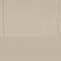 ΡΑΦΤΟ ΚΑΛΥΜΜΑ ΤΙΜΟΝΙΟΥ ΔΕΡΜΑΤΙΝΟ PREMIUM ΜΠΕΖ ΜΕ ΜΠΕΖ ΡΑΦΗ Auto Moto Tyres 