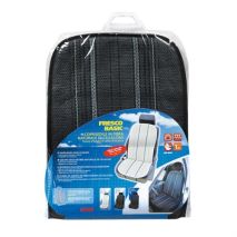 ΠΛΑΤΟΚΑΘΙΣΜΑ FRESCO-BASIC ΑΠΟ 100% ΦΥΣΙΚΗ ΨΑΘΑ ΜΑΥΡΟ/ΓΚΡΙ -1ΤΕΜ. Auto Moto Tyres 