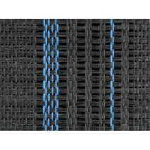 ΠΛΑΤΟΚΑΘΙΣΜΑ FRESCO-BASIC ΑΠΟ 100% ΦΥΣΙΚΗ ΨΑΘΑ ΜΑΥΡΟ/ΜΠΛΕ -1ΤΕΜ. Auto Moto Tyres 