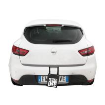 ΘΗΚΗ ΕΓΓΡΑΦΩΝ ΚΑΙ ΠΙΝΑΚΙΔΑΣ ΤΣΑΝΤΑΚΙ ΚΡΕΜΑΣΤΟ 2in1 Auto Moto Tyres 