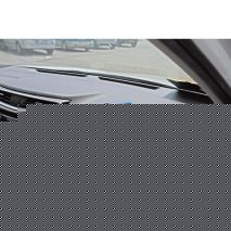 ΑΝΤΙΟΛΙΣΘΗΤΙΚΗ ΘΗΚΗ ΣΤΗΡΙΞΗΣ (ΣΙΛΙΚΟΝΗ) ΤΑΜΠΛΟ NON-SLIP MAT (16x13cm) Auto Moto Tyres 