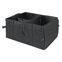 ORGANIZER ΠΟΡΤ ΜΠΑΓΚΑΖ DELUXE (L) 55 Χ 38 cm Auto Moto Tyres 