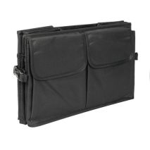 ORGANIZER ΠΟΡΤ ΜΠΑΓΚΑΖ DELUXE (L) 55 Χ 38 cm Auto Moto Tyres 