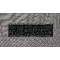 ORGANIZER ΠΟΡΤ ΜΠΑΓΚΑΖ DELUXE (L) 55 Χ 38 cm Auto Moto Tyres 