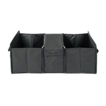 ORGANIZER ΠΟΡΤ ΜΠΑΓΚΑΖ DELUXE (XL) 70 Χ 36 cm Auto Moto Tyres 