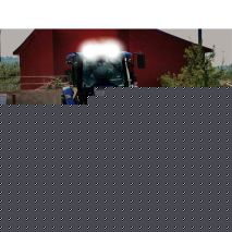 ΠΡΟΒΟΛΕΑΣ LIGHT BAR ΚΥΡΤΟΣ  BL-55 8000lm 10/30V 120W 40LED ΚΑΡΦΙ/ΔΙΑΘΛΑΣΗΣ (550x115x89mm) ΜΠΑΡΑ LED -1ΤΕΜ. Auto Moto Tyres 