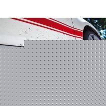 Υγρομάντηλα Χεριών JACK HANDΚΑΙ SURFACES 110τεμ Auto Moto Tyres 