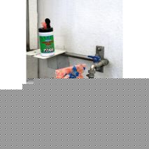 Υγρομάντηλα Χεριών JACK PAINT ΚΑΙ GRAFFITI 110τεμ Auto Moto Tyres 