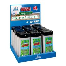 ΣΑΠΟΥΝΙ ΚΑΘΑΡΙΣΜΟΥ ΧΕΡΙΩΝ JACK HAND PAINT CLEANER 400ml Auto Moto Tyres 