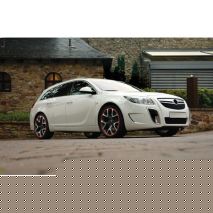 ΔΙΑΚΟΣΜΗΤΙΚΑ/ΠΡΟΣΤΑΤΕΥΤΙΚΑ ΔΑΚΤΥΛΙΔΙΑ ΖΑΝΤΑΣ ΚΟΚΚΙΝΑ 20 INCH RIM RINGZ -4ΤΕΜ. Auto Moto Tyres 