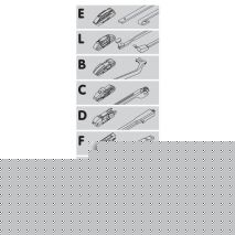 ΥΑΛΟΚΑΘΑΡΙΣΤΗΡΑΣ SKYLON MUL TI-FIT SYSTEM 35 cm (14 INCH) - 1 ΤΕΜ. Auto Moto Tyres 