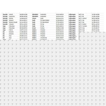 ΛΑΣΠΩΤΗΡΕΣ SPLASH-GUARDS CONTOUR 22x30cm TYPE-1 2ΤΕΜ. Auto Moto Tyres 