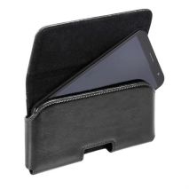 ΘΗΚΗ ΚΙΝΗΤΟΥ ΖΩΝΗΣ ΜΕ ΚΛΙΠ BELT 90 ΜΟΙΡΩΝ (Μ) 80x150mm Auto Moto Tyres 