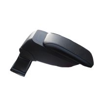 ΤΕΜΠΕΛΗΣ ΑΥΤΟΚΙΝΗΤΟΥ ΓΙΑ RENAULT CAPTUR 2013+  S2 με βάση CIK - 1 τεμ. Auto Moto Tyres 