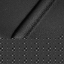 ΜΠΑΓΚΑΖΙΕΡΑ ΟΡΟΦΗΣ NORDRIVE BOX 330 LT ΜΑΥΡΟ ΧΡΩΜΑ ΜΕ ΑΝΑΓΛΥΦΗ ΥΦΗ - 1 ΤΕΜ. Auto Moto Tyres 