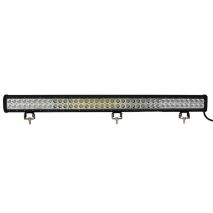 ΠΡΟΒΟΛΕΑΣ LIGHT BAR COMBO 10-32V 234W 15600lm OSRAM 78xLED (911 x 63 x 108 mm) ΜΠΑΡΑ LED M-TECH -1ΤΕΜ. Auto Moto Tyres 