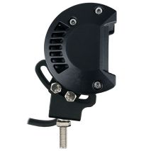 ΠΡΟΒΟΛΕΑΣ LIGHT BAR COMBO 10-32V 234W 15600lm OSRAM 78xLED (911 x 63 x 108 mm) ΜΠΑΡΑ LED M-TECH -1ΤΕΜ. Auto Moto Tyres 