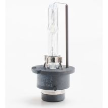 D4S 6.000k 35W P32d-5 12/24V ΑΝΤΑΛΛΑΚΤΙΚΗ ΛΑΜΠΑ PREMIUM 1ΤΕΜ. Auto Moto Tyres 