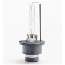 D4S 8.000k 35W P32d-5 12/24V ΑΝΤΑΛΛΑΚΤΙΚΗ ΛΑΜΠΑ PREMIUM 1ΤΕΜ. Auto Moto Tyres 