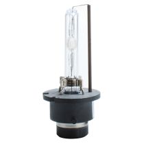 D2S 8.000k 35W P32d-2 12/24V ΑΝΤΑΛΛΑΚΤΙΚΗ ΛΑΜΠΑ BASIC 1ΤΕΜ. Auto Moto Tyres 