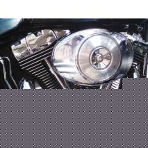 ΒΟΥΡΤΣΕΣ ΚΑΘΑΡΙΣΜΟΥ ΕΣΩΤΕΡΙΚΟΥ/ΕΞΩΤΕΡΙΚΟΥ ΧΩΡΟΥ AUTO/MOTO PRO CLEAN ΣΕΤ 5 ΤΕΜΑΧΙΩΝ Auto Moto Tyres 