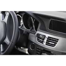 ΒΑΣΗ ΣΤΗΡΙΞΗΣ ΚΙΝΗΤΟΥ ΓΙΑ ΤΟΝ ΑΕΡΑΓΩΓΟ Auto Moto Tyres 