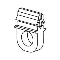 ΓΑΝΤΖΑΚΙΑ ΚΟΥΡΤΙΝΑΣ ΦΟΡΤΗΓΟΥ G-1 500ΤΕΜ. Auto Moto Tyres 