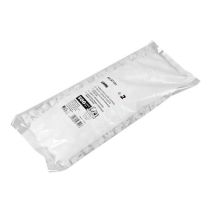 ΓΑΝΤΖΑΚΙΑ ΚΟΥΡΤΙΝΑΣ ΦΟΡΤΗΓΟΥ G-2 500ΤΕΜ. Auto Moto Tyres 