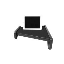 RENAULT MAGNUM 96-13 ΤΡΑΠΕΖΑΚΙ ΤΑΜΠΛΩ ΜΑΡΚΕ TRUCK TABLE Auto Moto Tyres 