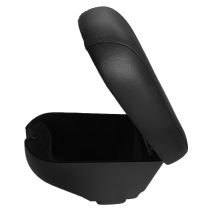 ΤΕΜΠΕΛΗΣ ΑΥΤΟΚΙΝΗΤΟΥ ΓΙΑ SKODA FABIA I 2000+ / FABIA II 2007+ ΧΩΡΙΣ ΑΝΑΚΛΙΣΗ (ΠΙΑΣΙΜΟ ΜΕΣΑ ΣΤΗΝ ΠΟΤΗΡΟΘΗΚΗ) CIK - 1 τεμ. Auto Moto Tyres 