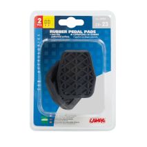 ΑΝΤΙΟΛΙΣΘΗΤΙΚΑ ΠΑΠΟΥΤΣΑΚΙΑ ΠΕΝΤΑΛ ΦΡΕΝΟΥ/ΣΥΜΠΛΕΚΤΗ ΓΑΙ VOLVO CP-23 - 2 ΤΕΜ. Auto Moto Tyres 