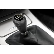 ΠΟΜΟΛΟ ΤΑΧΥΤΗΤΩΝ SPEED, ΜΕ 7 ΑΥΤΟΚΟΛΛΗΤΑ ΕΝΔΕΙΞΕΩΝ ΤΑΧΥΤΗΤΩΝ Auto Moto Tyres 