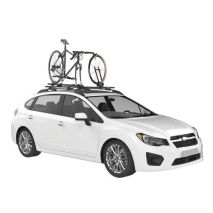 ΒΑΣΗ ΠΟΔΗΛΑΤΟΥ ΟΡΟΦΗΣ YAKIMA WHEELHOUSE ΓΙΑ 1 ΠΟΔΗΛΑΤΟ Auto Moto Tyres 