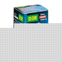 D3R 35W 12/24V 4.300K 1ΤΕΜ. ΣΕ ΚΟΥΤΙ Auto Moto Tyres 