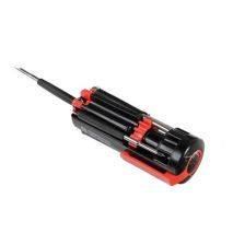 ΠΟΛΥΕΡΓΑΛΕΙΟ ΜΕ 8 ΚΑΤΣΑΒΙΔΙΑ ΚΑΙ ΦΩΣ LED Auto Moto Tyres 