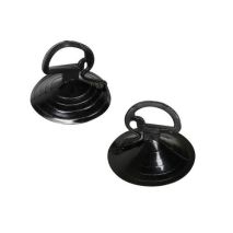 ΕΞΩΤΕΡΙΚΗ ΑΝΤΙΠΑΓΩΤΙΚΗ ΗΛΙΟΠΡΟΣΤΑΣΙΑ ΠΑΡΜΠΡΙΖ NO FROST (70 Χ 185 cm) Auto Moto Tyres 