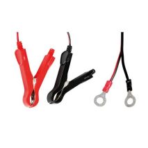 ΦΟΡΤΙΣΤΗΣ ΜΠΑΤΑΡΙΑΣ AMPEROMATIC 12V 3,8A 1,2-120Ah Auto Moto Tyres 