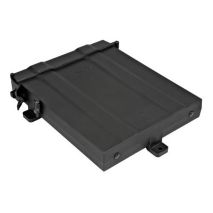 ΟΡΘΟΓΩΝΙΟ ΚΟΥΤΙ ΦΥΛΑΞΗΣ ΕΓΓΡΑΦΩΝ ΜΕ ΥΠΟΔΟΧΗ ΑΣΦΑΛΕΙΑΣ (367 Χ 318 Χ 74 mm) Auto Moto Tyres 