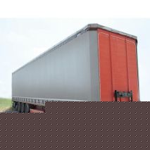 ΣΥΡΜΑΤΟΣΧΟΙΝΟ TIR Φ2-5,8mm 37M ΜΕ ΕΠΕΝΔΥΣΗ PVC Auto Moto Tyres 