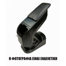 ΤΕΜΠΕΛΗΣ ΑΥΤΟΚΙΝΗΤΟΥ ΓΙΑ FORD FIESTA 2008+  S4 με βάση CIK - 1 τεμ. Auto Moto Tyres 
