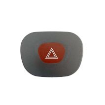 RENAULT CLIO ΔΙΑΚΟΠΤΗΣ ΑΛΑΡΜ  - 8 PIN (ORIG. 7700421820) Auto Moto Tyres 